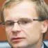 Mamy szansę spełniać kryterium fiskalne w 2010 roku