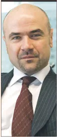 Bartłomiej Raczkowski, partner, Bartłomiej Raczkowski Kancelaria Prawa Pracy