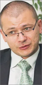 "Będzie 600 dodatkowych kontroli"