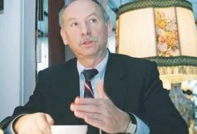 Janusz Lewandowski uniewinniony od zarzutów nieprawidłowej prywatyzacji