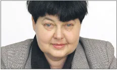 Franczyza: Biznes pod cudzą marką