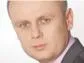 Mariusz Witalis