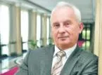 Likwidacja wydziału w Radomiu ma poprawić efektywność kontroli skarbowej w Warszawie
