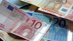 Bank żąda zwrotu premii wypłaconych nieudolnym menadżerom