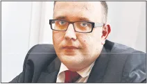 Co może zrobić osoba, która nie zgadza się na umieszczenie wizerunku w sieci