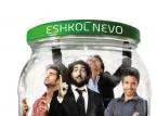 Eshkol Nevo "Do następnych mistrzostw" - recenzja