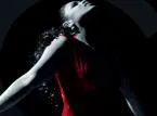 "Sparkle" - Talent Whitney Houston wciąż lśni