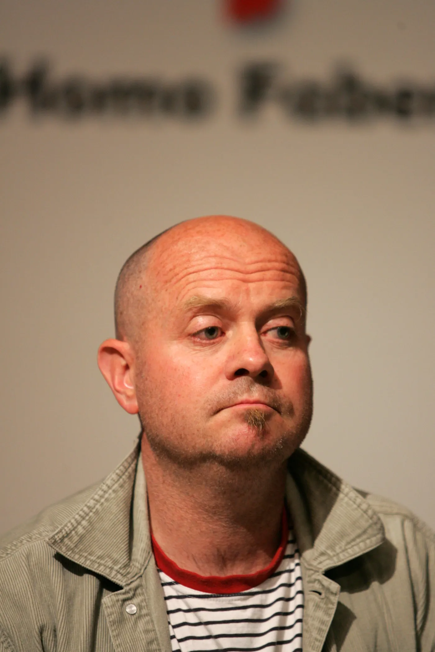 Roman Kurkiewicz