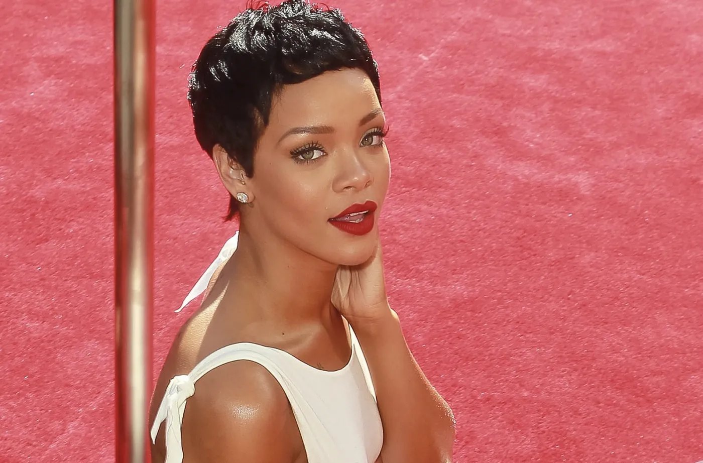 MTV Video Music Awards 2012 - Zobacz najlepsze teledyski