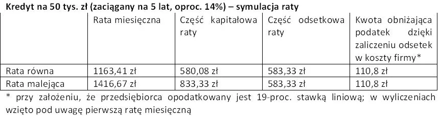993478-.jpg