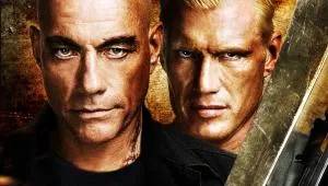 Jean-Claude Van Damme powraca jako "Uniwersalny żołnierz"