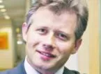 Celnicy mogą sprawdzić także prywatne komputery pracowników