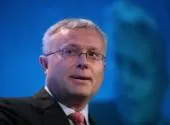 Rosyjski oligarcha: Służba bezpieczeństwa chce mnie wyciszyć na polecenie Kremla
