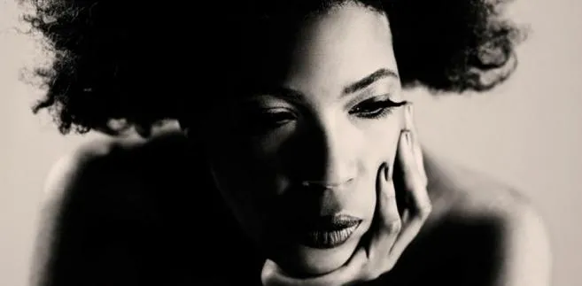 Macy Gray wystąpi w Warszawie