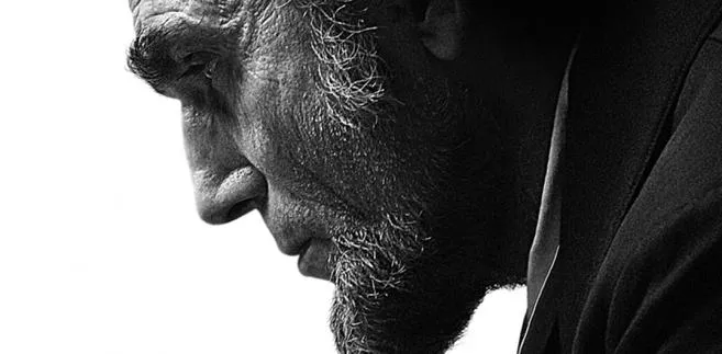 "Lincoln" - recenzja