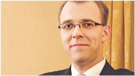 Korekty przychodów przy zbiorczych fakturach korygujących