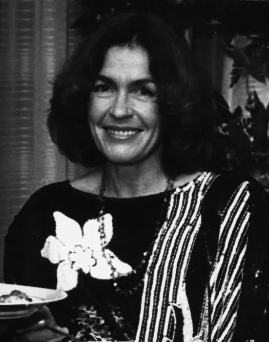 20 lat temu zaginęła w Himalajach Wanda Rutkiewicz