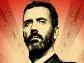Dr House jako czarny charakter w filmie "RoboCop"