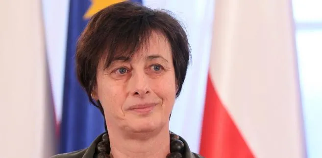 Mamy ustawę emerytalną. Teraz czas na kolejne zmiany