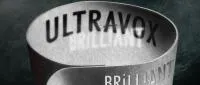 Billy Currie z Ultravox: Na "Brilliant" brakuje eksperymentów