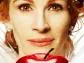 Julia Roberts nadal przeżywa każdą rolę