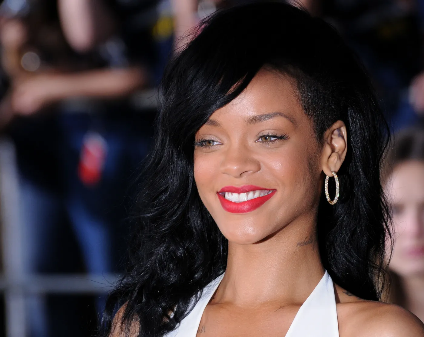 2012 Billboard Music Awards - zwycięzcy