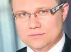 Nowy protokół z Luksemburgiem jest niekorzystny podatkowo