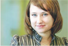 "E-faktury przynoszą oszczędności firmie"