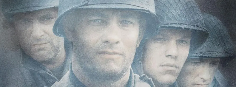 Najlepsze filmy z lat 90.