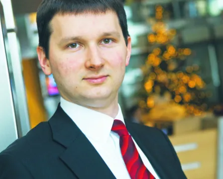 Gminy będą odbierać VAT od inwestycji