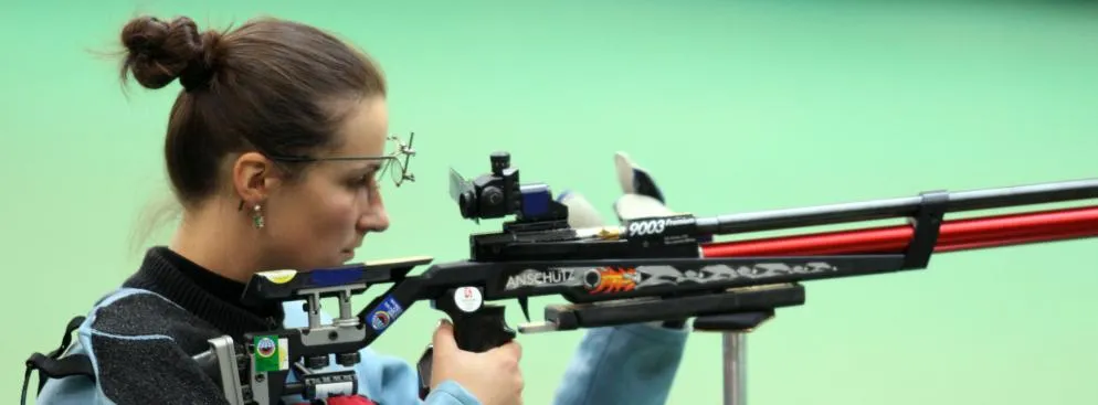 Sylwia Bogacka