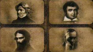 "Historia ma konsekwencje" - wielcy Polacy o dziejach Polski