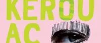 Jack Kerouac "Maggie Cassidy”" - recenzja