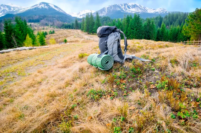 Couchsurfing - sposób na tanie podróżowanie i zawieranie nowych znajomości