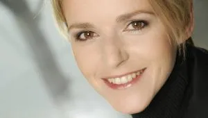 Ojciec dziecka może skorzystać z urlopu okolicznościowego