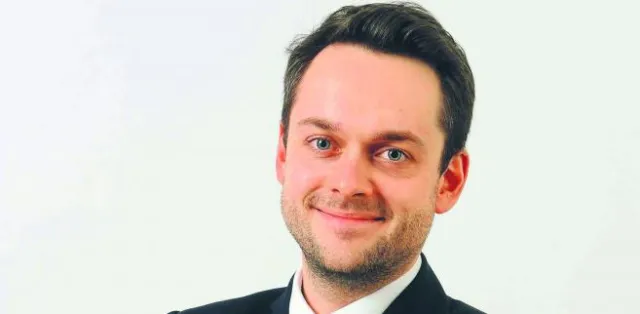 Kredyty hipoteczne: Banki będą musiały informować klientów o rzeczywistej rocznej stopie oprocentowania