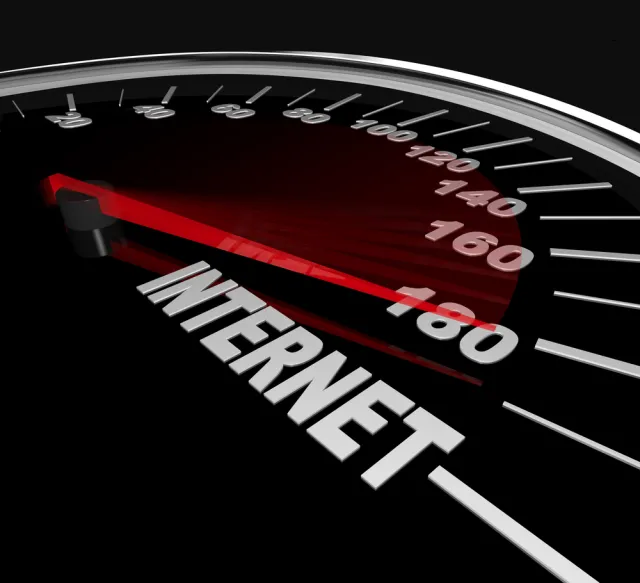 Polska w sieci: UKE chce zmierzyć internet