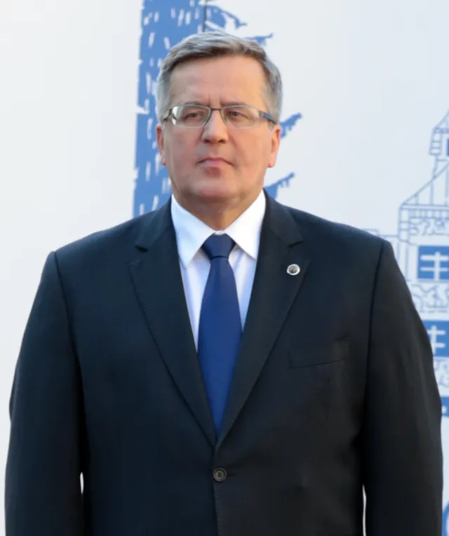 Oszczędności w budżecie MON. Prezydent o wydatkach na armię