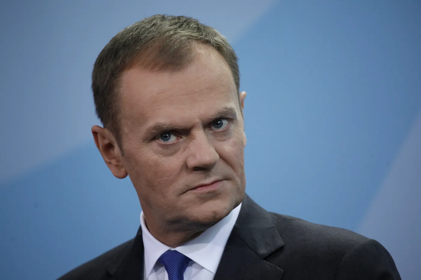 Premier rusza w objazd po Polsce. PO szybko szuka sukcesów, żeby Tusk miał się czym chwalić
