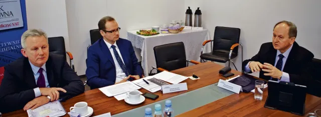 Kredyty we frankach: Koncepcja przewalutowania ma powstać na święto Konstytucji 3 maja