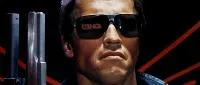 Terminator powraca do kin. Przed seansem zobacz najlepsze filmy o podróży w czasie