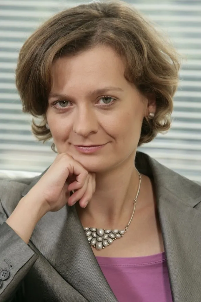 Aktywność na arenie międzynarodowej to inwestycja długofalowa
