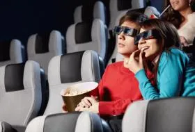 ITI sprzedaje Multikino. Nowym właścicielem Vue Entertainment