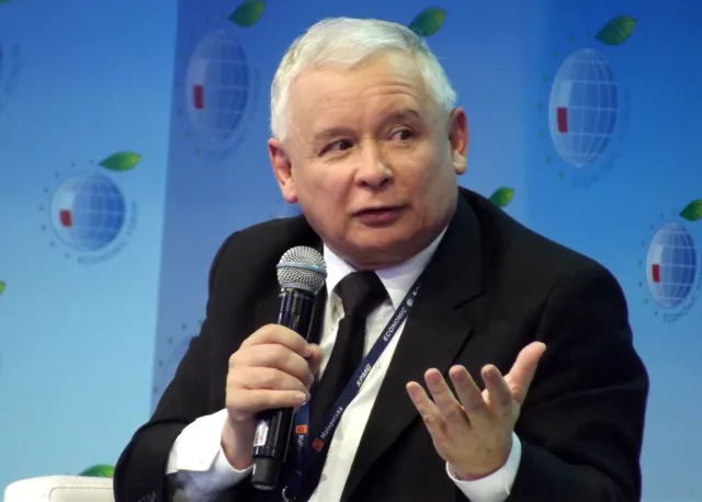 PiS czeka jutro na Tuska na debacie o zdrowiu