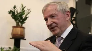Stanisław Gomułka