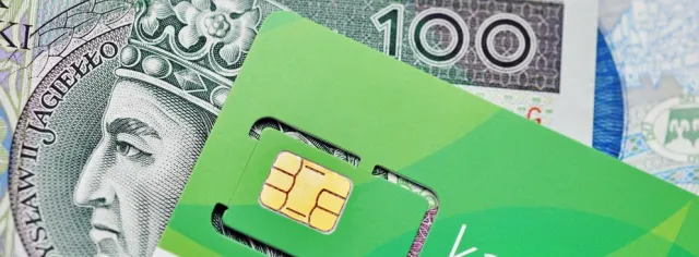 Rejestracja kart prepaid: Oto, jakie promocje przygotowali operatorzy