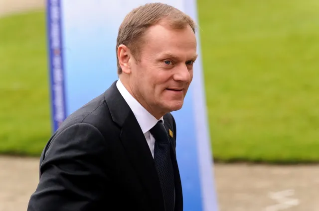 Tusk: Stawię się przed komisją śledczą ws. Amber Gold. Mam czyste sumienie