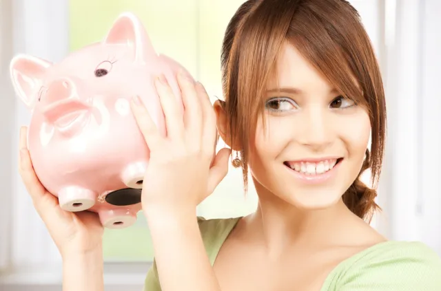 Ranking lokat terminowych: Czy styczeń przyniesie ciekawe oferty zarobku