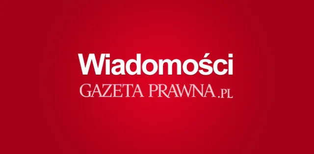 Filipiny: Tajfun zabił 10 tysięcy ludzi