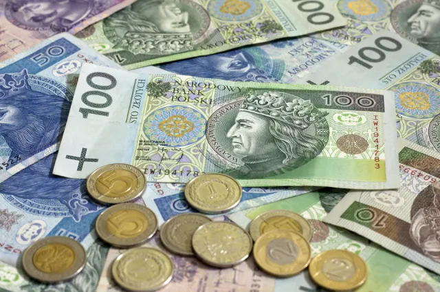 Kolejny absurdalny produkt ministerstwa finansów: „klauzula ogólna” przeciw unikaniu opodatkowania
